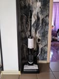 Фото отзыва
